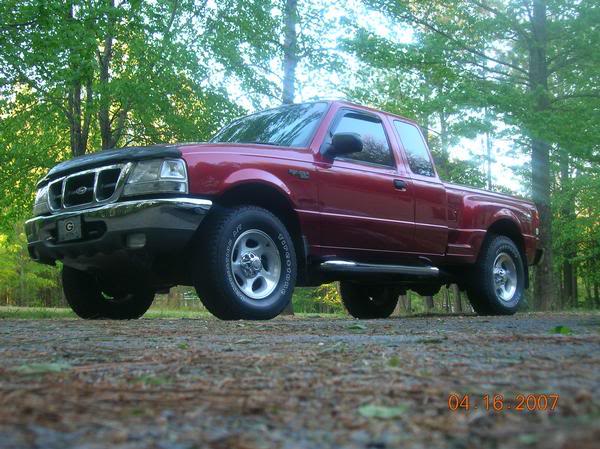 Name:  truck-3.jpg
Views: 779
Size:  63.6 KB