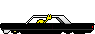 Name: lowriderblack.gif
Views: 149
Size: 4.5 KB