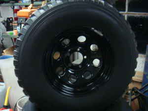 Name: 0115070104050116112008050824c90aa48.jpg
Views: 40
Size: 6.5 KB