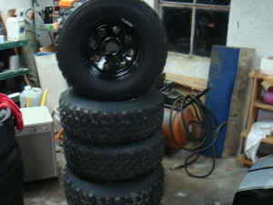 Name:  010108011511011612200805081a9d21142.jpg
Views: 47
Size:  7.4 KB