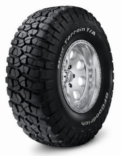 Name:  bfg-mud-terrain-ta-km2.jpg
Views: 106
Size:  12.7 KB
