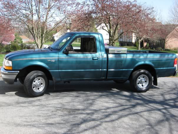 Name:  truck.jpg
Views: 190
Size:  76.6 KB