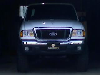 Name:  front.jpg
Views: 58
Size:  8.3 KB