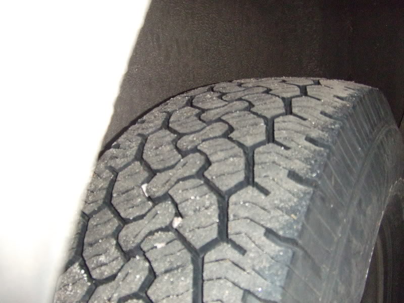 Name:  2008_0404triproad0085.jpg
Views: 184
Size:  67.3 KB