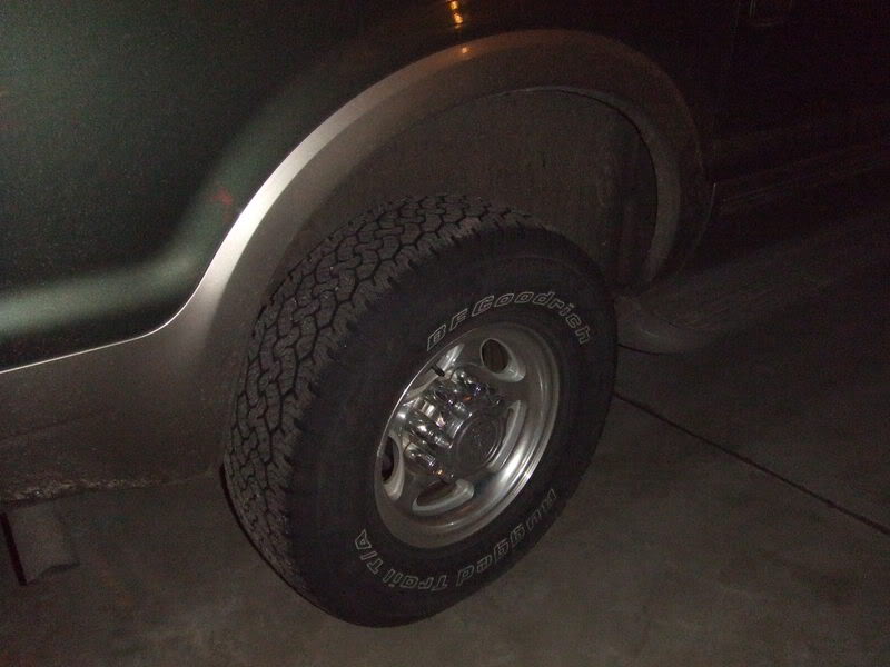 Name:  2008_0404triproad0086.jpg
Views: 200
Size:  52.9 KB