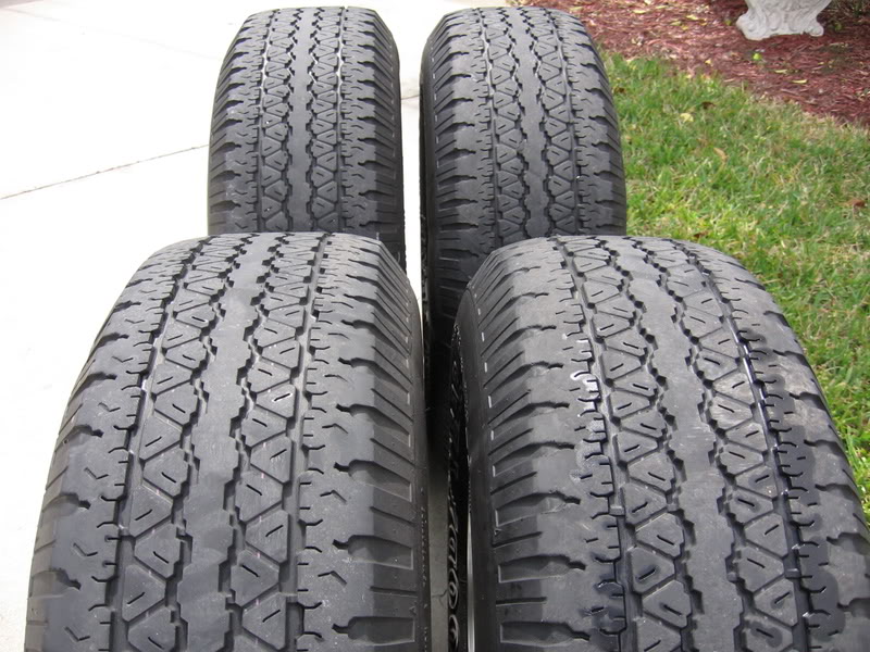 Name:  mytruck005.jpg
Views: 117
Size:  123.9 KB