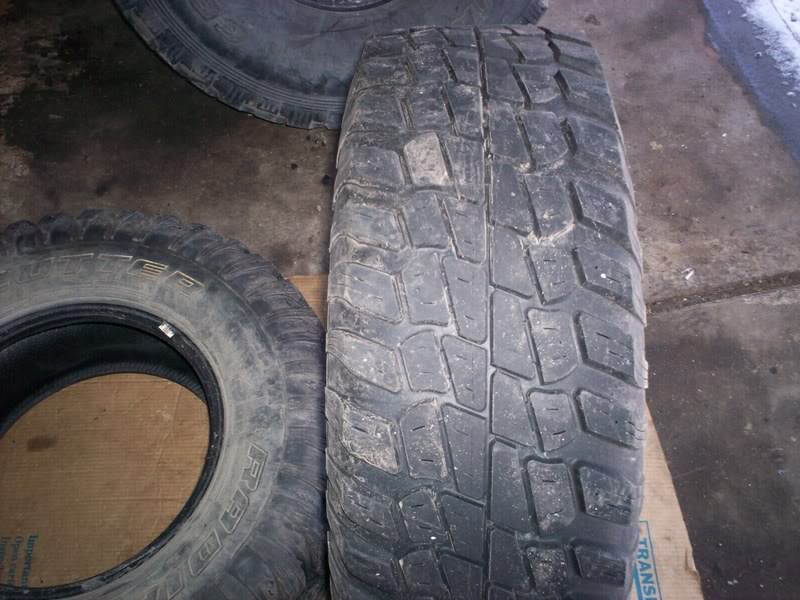 Name: Tires2.jpg
Views: 76
Size: 90.6 KB