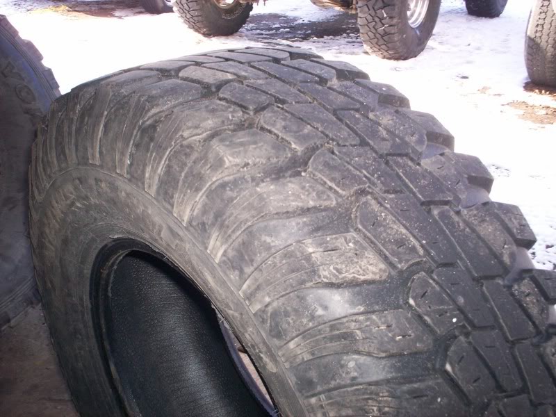 Name:  Tires1.jpg
Views: 116
Size:  93.8 KB