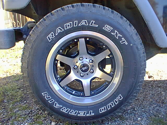 Name: PIC00057.jpg
Views: 3040
Size: 64.3 KB