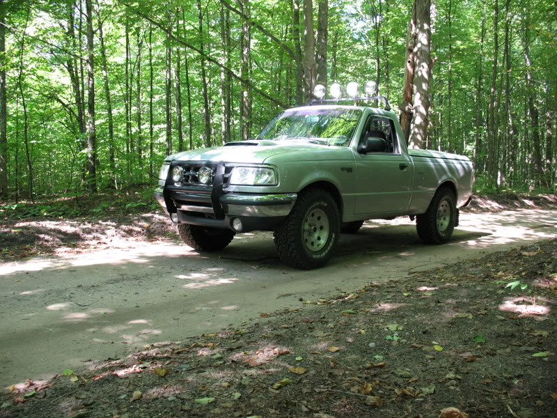 Name: upnorth2046.jpg
Views: 145
Size: 182.6 KB