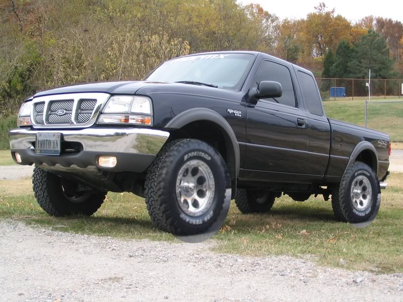 Name: RangerProComps.jpg
Views: 1023
Size: 123.9 KB