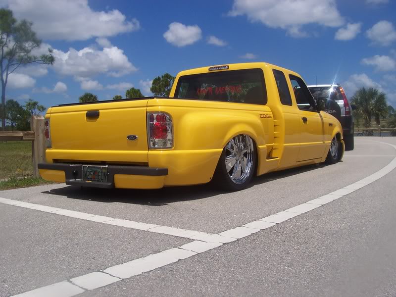 Name:  1debeb43.jpg
Views: 562
Size:  85.6 KB