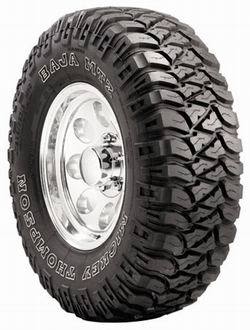Name: MickeyThompson.jpg
Views: 909
Size: 19.0 KB