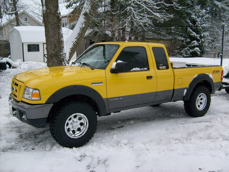 Name:  Sled001.jpg
Views: 1885
Size:  143.4 KB