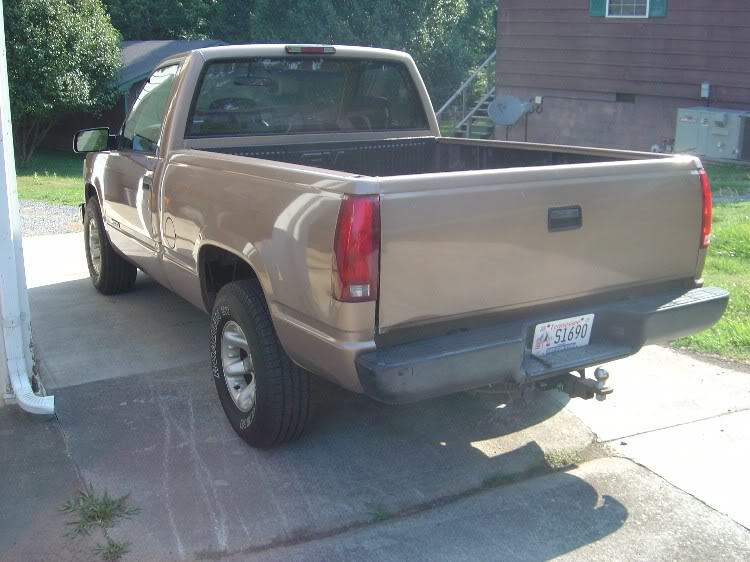 Name: 95C1500SB4-2.jpg
Views: 710
Size: 75.5 KB