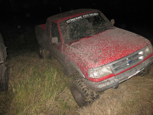 Name: ridindirty.jpg
Views: 97
Size: 67.5 KB