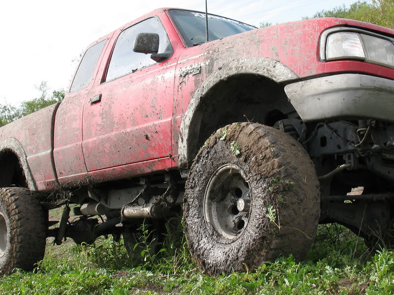 Name:  ranger-1.jpg
Views: 130
Size:  150.2 KB
