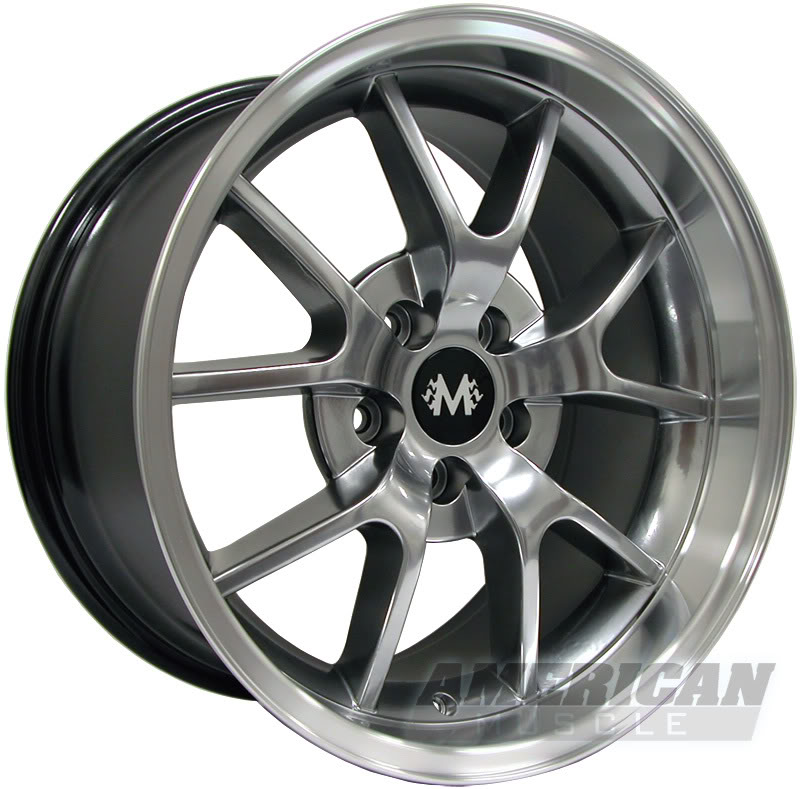 Name:  rims.jpg
Views: 166
Size:  94.8 KB