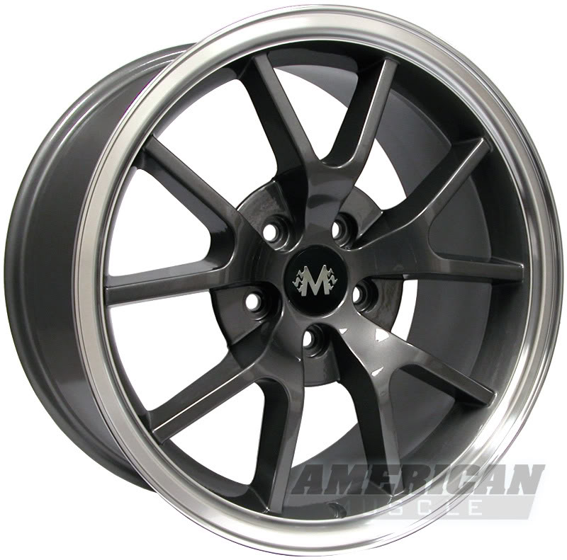 Name:  rims2.jpg
Views: 179
Size:  95.7 KB