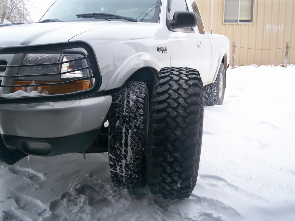 Name:  tires2.jpg
Views: 145
Size:  97.1 KB