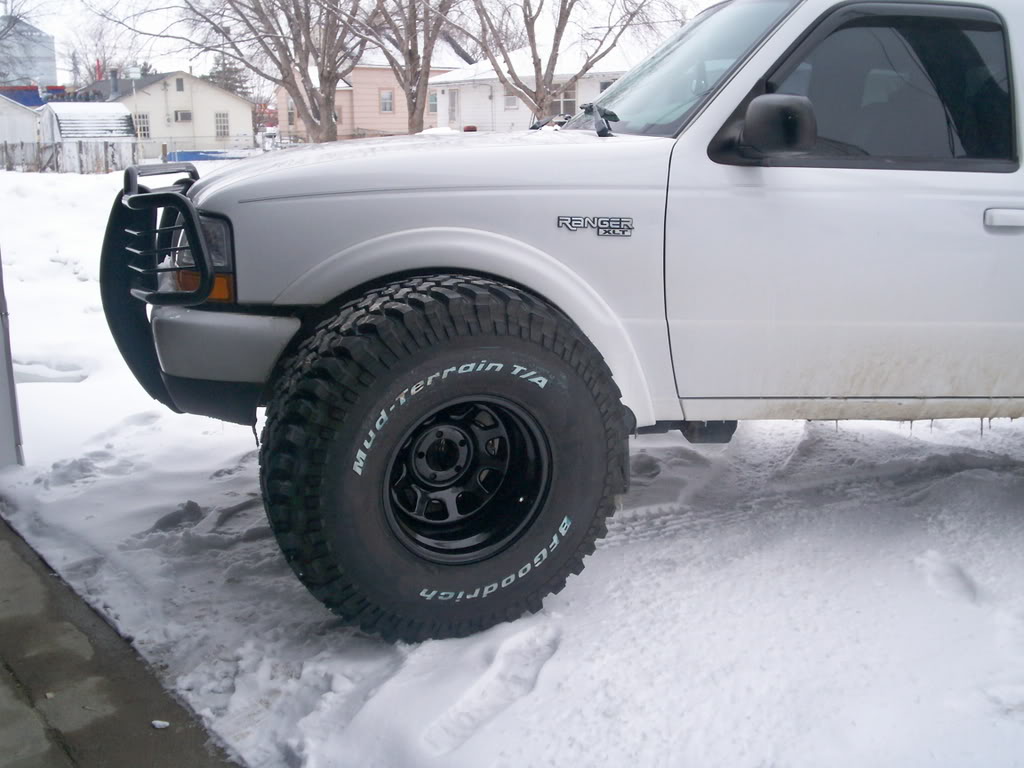 Name:  Tires1.jpg
Views: 160
Size:  106.1 KB