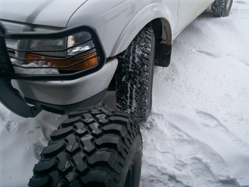 Name:  tires3.jpg
Views: 122
Size:  96.2 KB
