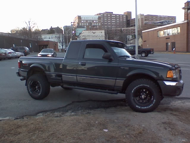 Name:  dangerranger.jpg
Views: 78
Size:  61.0 KB