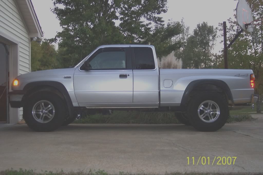 Name:  truckbright.jpg
Views: 87
Size:  94.5 KB