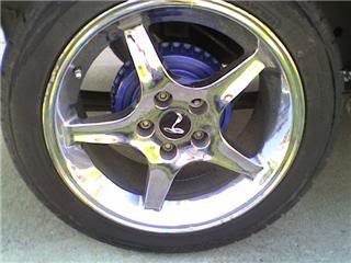 Name:  reardrumswithwheel.jpg
Views: 361
Size:  15.8 KB