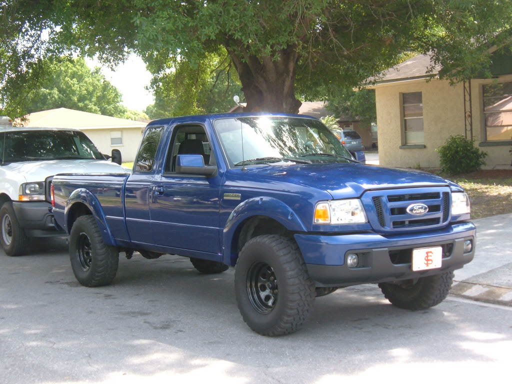 Name: truck003.jpg
Views: 4840
Size: 116.1 KB