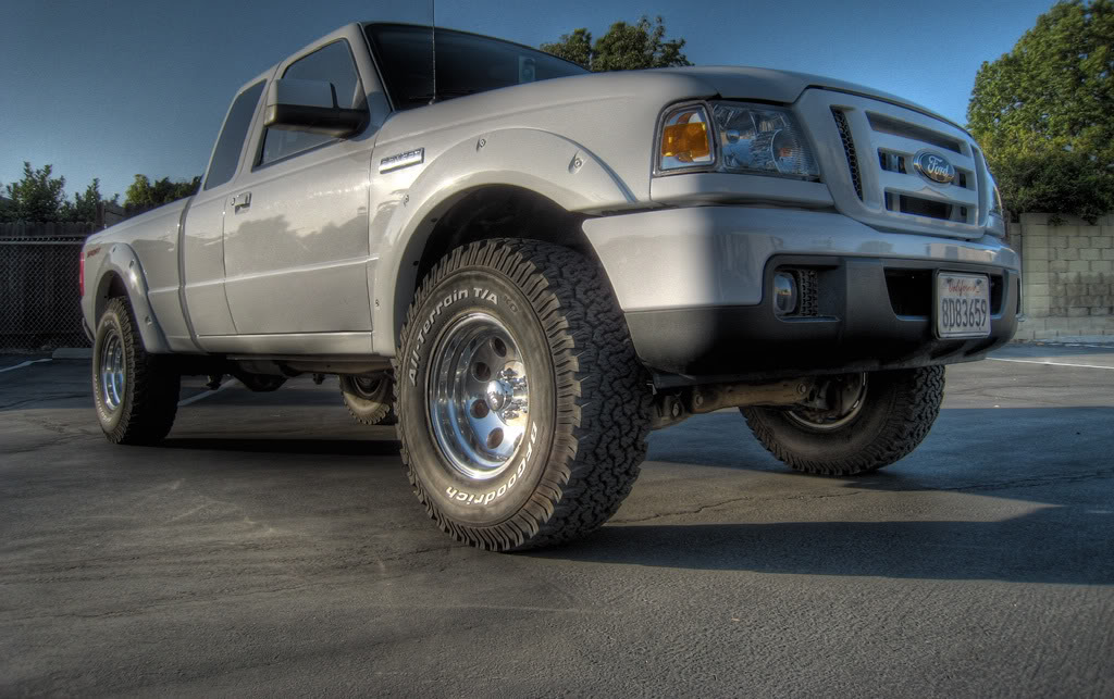 Name:  truck2.jpg
Views: 3136
Size:  134.5 KB
