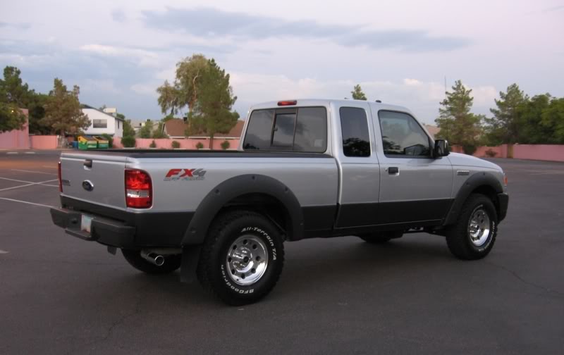 Name:  2007FX4Off-Road-003.jpg
Views: 2973
Size:  42.1 KB