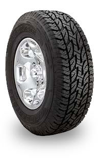 Name:  bridgestone-dueler-at-revo-lg.jpg
Views: 122
Size:  13.8 KB