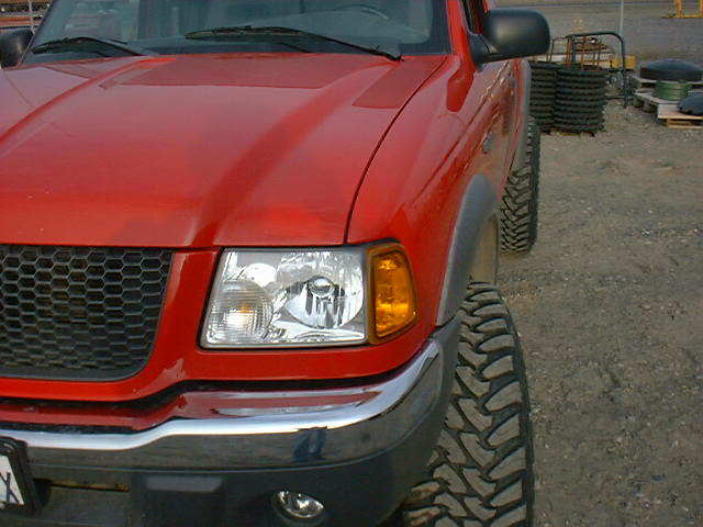 Name: DSCF0090.jpg
Views: 54
Size: 40.8 KB