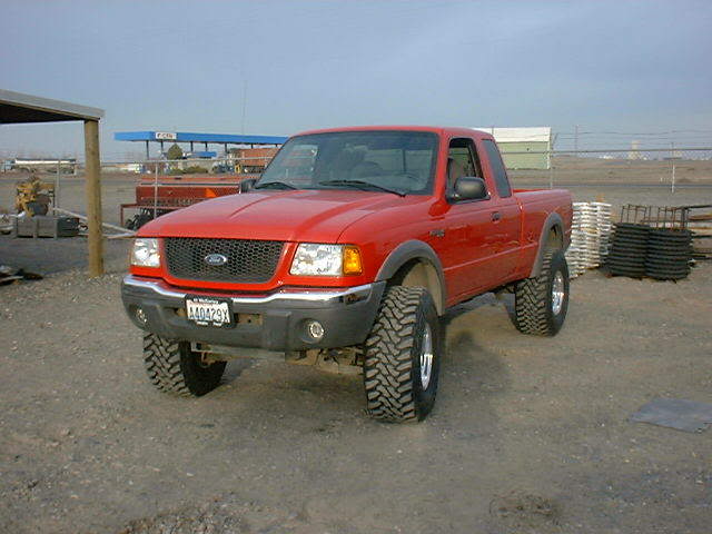 Name: DSCF0088.jpg
Views: 80
Size: 41.8 KB