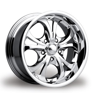 Name:  boss304.jpg
Views: 77
Size:  23.6 KB
