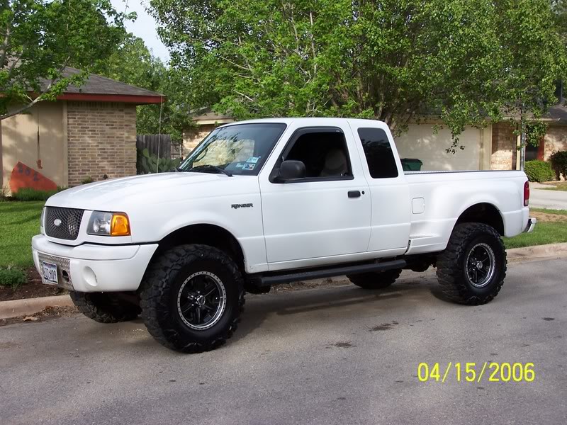 Name:  mytruck018.jpg
Views: 80
Size:  132.3 KB