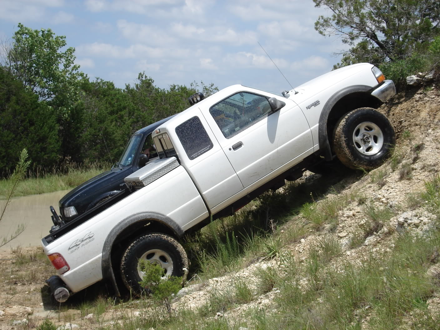 Name:  wheelin6607018.jpg
Views: 148
Size:  374.2 KB