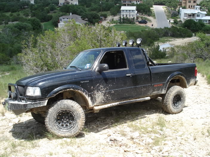 Name:  wheelin6607011.jpg
Views: 142
Size:  135.8 KB