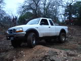 Name:  LongRanch027.jpg
Views: 94
Size:  11.9 KB