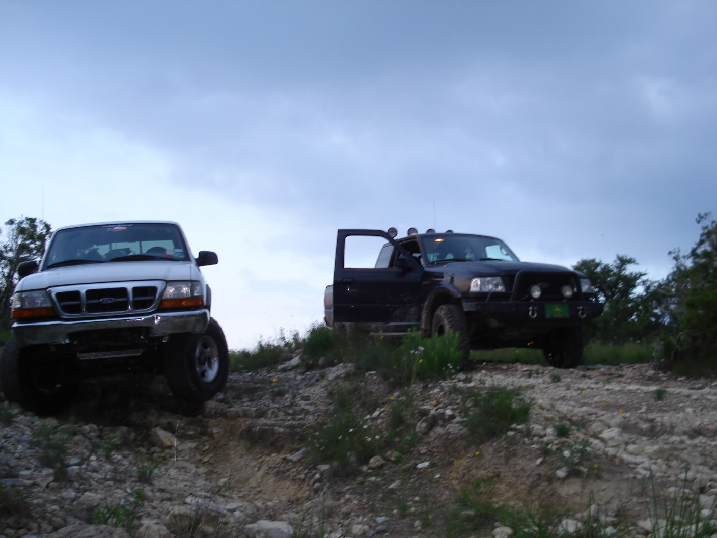 Name:  wheelin52107013.jpg
Views: 228
Size:  135.0 KB