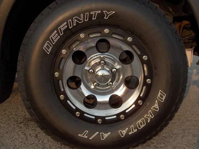 Name: HPIM1974.jpg
Views: 158
Size: 50.4 KB