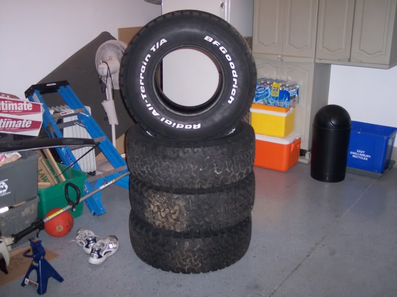 Name:  Picture010-2.jpg
Views: 66
Size:  59.7 KB
