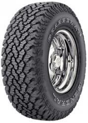 Name:  tire.jpg
Views: 128
Size:  12.0 KB