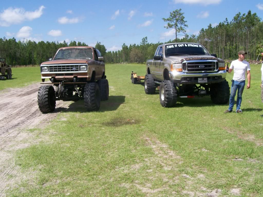 Name:  mud015-1.jpg
Views: 860
Size:  176.4 KB