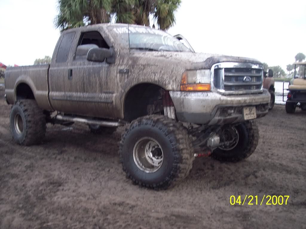 Name:  l-cross443.jpg
Views: 664
Size:  110.4 KB