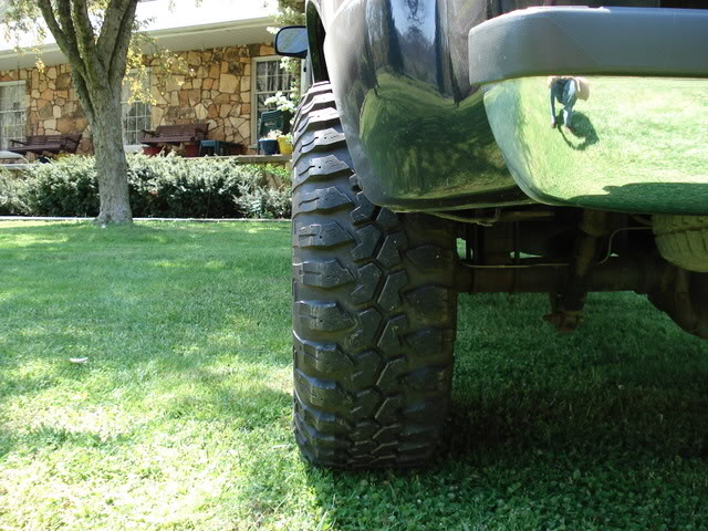 Name:  February2007023.jpg
Views: 101
Size:  98.4 KB