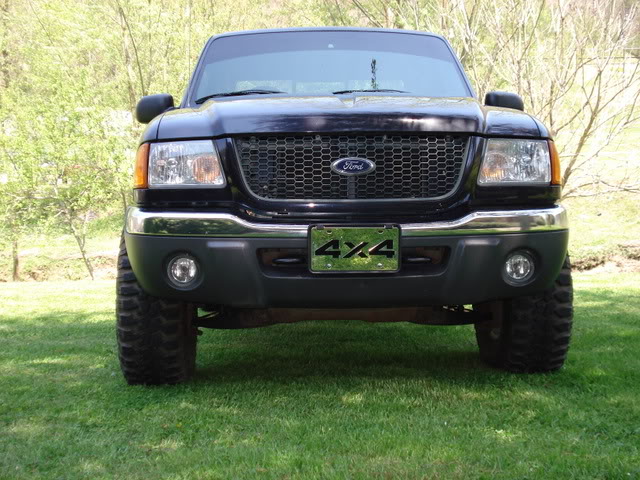 Name:  February2007015.jpg
Views: 179
Size:  94.3 KB