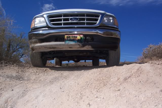 Name:  Off-Roading007.jpg
Views: 185
Size:  61.6 KB