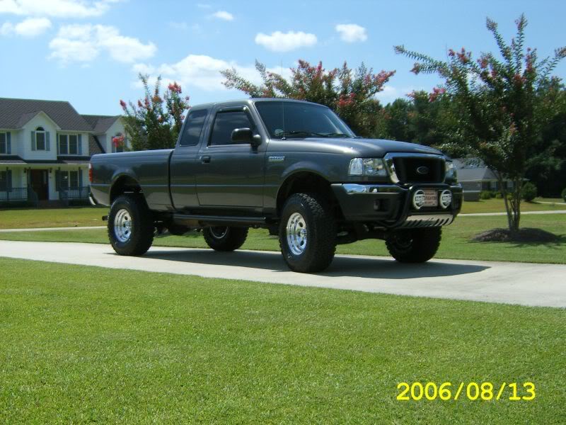 Name:  DCAM0025.jpg
Views: 719
Size:  94.4 KB